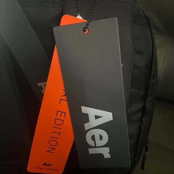 Aer backpack - Picture 7 of 7